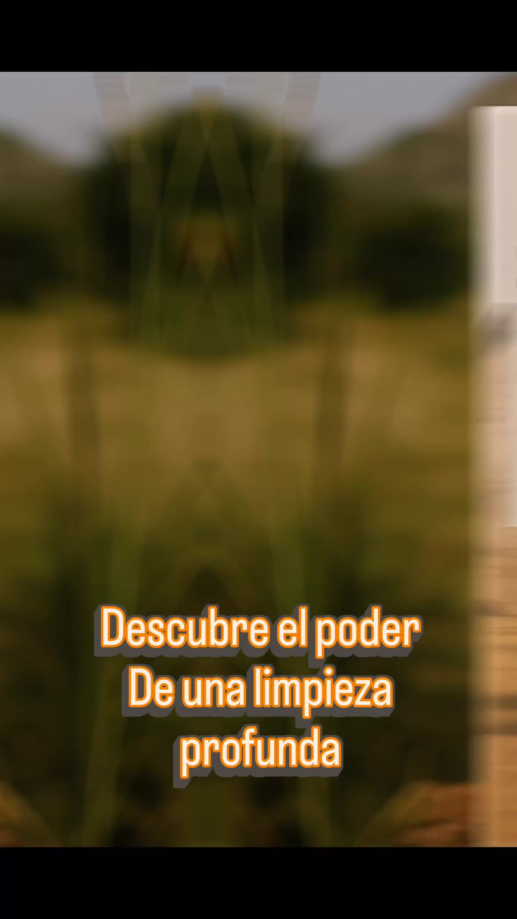 SKIN1004 Madagascar Centella Light Cleansing Oil  200 ml