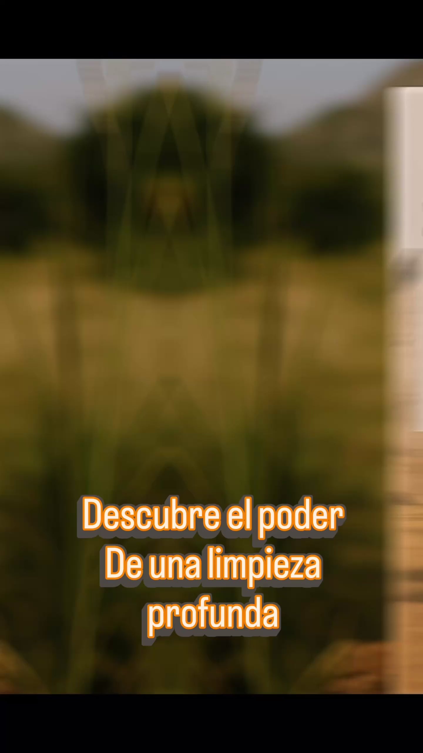 SKIN1004 Madagascar Centella Light Cleansing Oil  200 ml